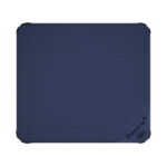 SEI12 PRO DDR5