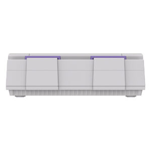 Gulikit 7In1 Docking Station Render