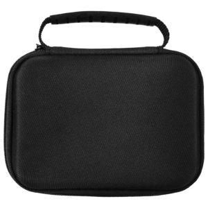 RG405V Case