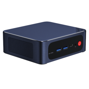 SEI12 PRO Main image