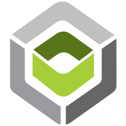 DROIX Global