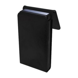 GPD G1 Case