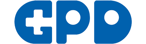 GPD Handheld Gaming PCs 1
