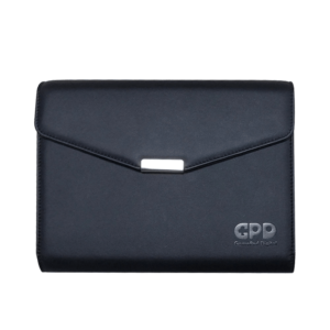 GPD P2 Max Protective Case