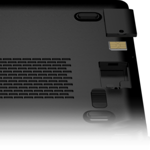 GPD WIN MAX 2 4G LTE Add-on