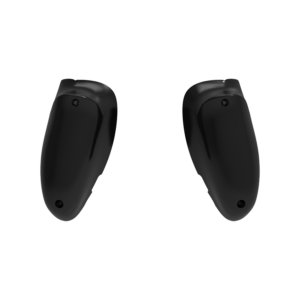 GPD WIN MINI Grips