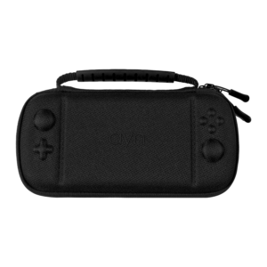 AYN Odin 2 Case